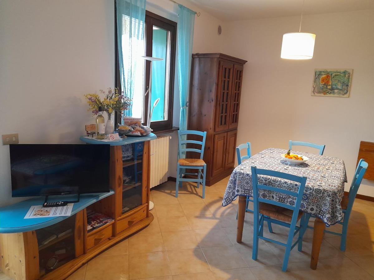 לאזיסה Mahatma Residence Lake View מראה חיצוני תמונה