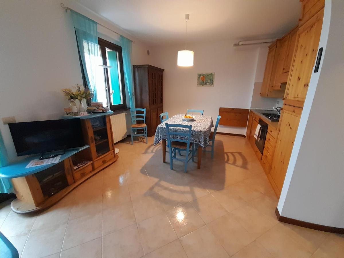 לאזיסה Mahatma Residence Lake View מראה חיצוני תמונה