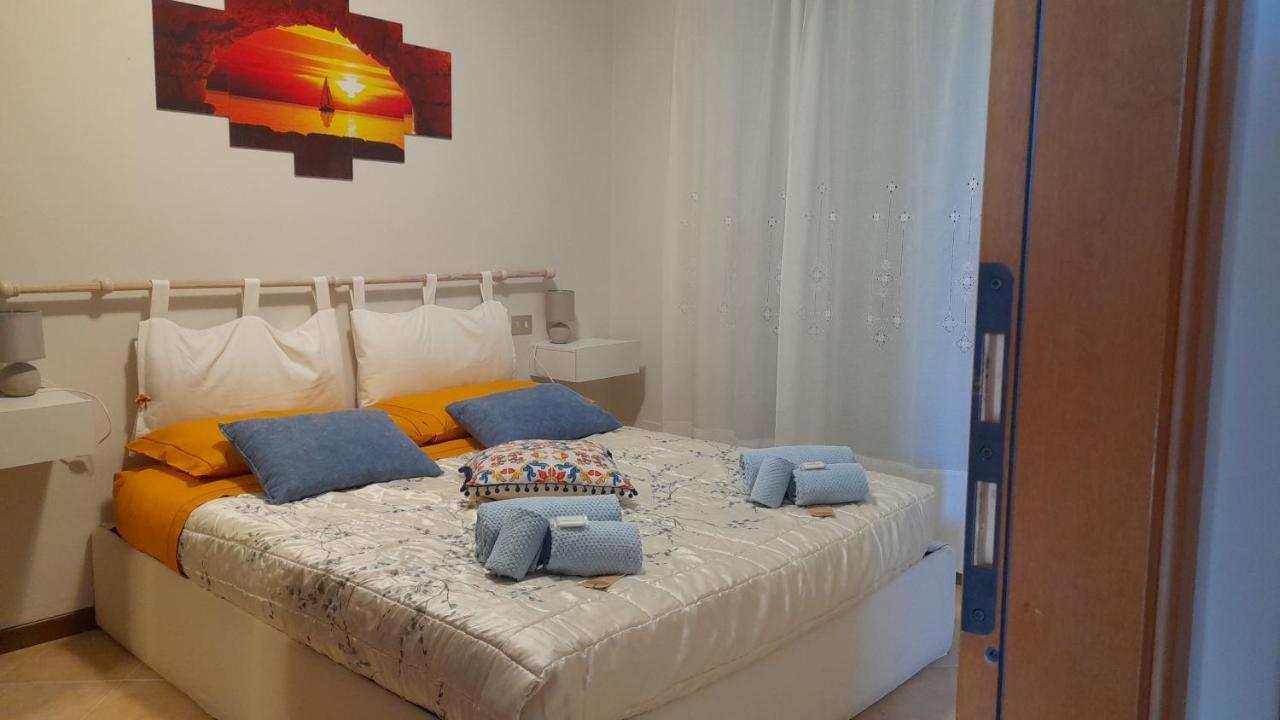 לאזיסה Mahatma Residence Lake View מראה חיצוני תמונה