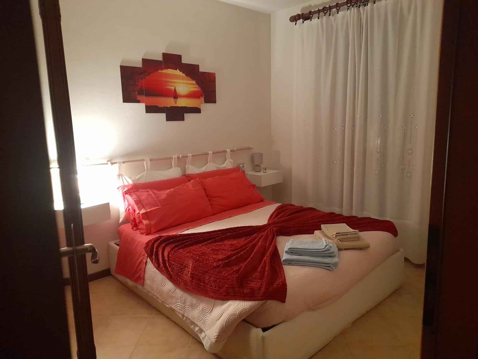 לאזיסה Mahatma Residence Lake View מראה חיצוני תמונה
