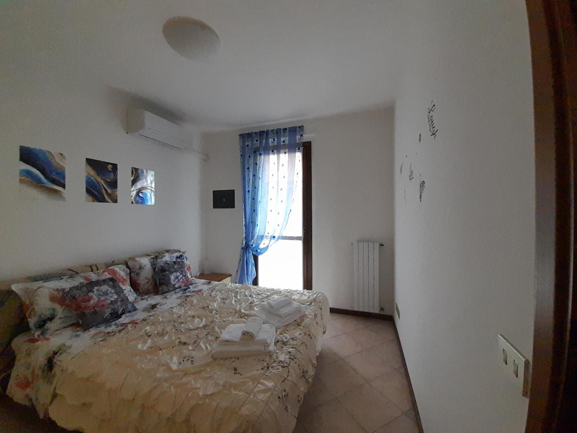 לאזיסה Mahatma Residence Lake View חדר תמונה